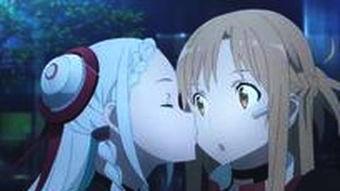 最新日本动漫剧场版,日本动漫剧场版巅峰之作